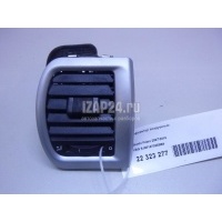 Дефлектор воздушный VAG Fabia (2007 - 2015) 5J0819702E9B9