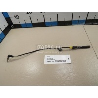 Антенна Hyundai-Kia Ceed (2007 - 2012) 954501H501