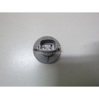 Патрон указателя поворота Mazda 323 (BJ) (1998 - 2003) S09A51064