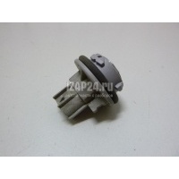 Патрон указателя поворота Mazda 323 (BJ) (1998 - 2003) S09A51064