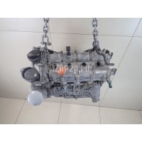 Двигатель VAG Toledo IV (2013 - ) 03C100092BX