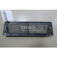 Решетка вентиляционная Hyundai-Kia Accent II (+ТАГАЗ) (2000 - 2012) 9751025001