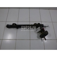 Рейка рулевая Renault Duster (2012 - ) 490016557R