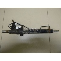 Рейка рулевая Subaru Legacy Outback (B14) (2010 - 2014) 34110AJ045