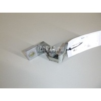 Петля двери VAG Fabia (1999 - 2007) 6Y0833402C