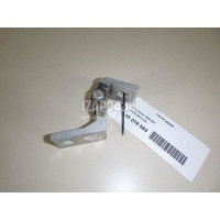 Петля двери VAG Fabia (1999 - 2007) 6Y0831412D
