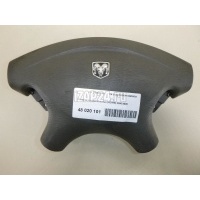 Подушка безопасности в рулевое колесо Chrysler Voyager/Caravan (RG/RS) (2000 - 2008) YS921J8AD
