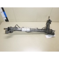 Рейка рулевая Ford C-MAX (2003 - 2010) 1698389