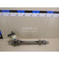 Рейка рулевая Renault Logan (2005 - 2014) 8200849701