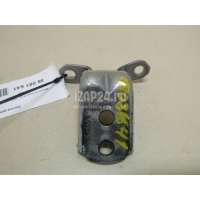 Петля двери Nissan Murano (Z50) (2004 - 2008) 824214P00A