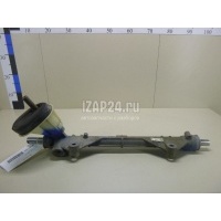 Рейка рулевая Renault Logan (2005 - 2014) 8200849701