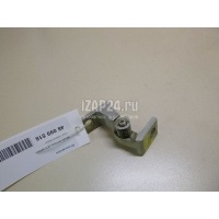 Петля двери VAG Alhambra (2010 - ) 7N0831402A