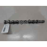 Распредвал Ford B-MAX (2012 - ) 1685737