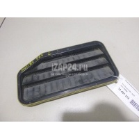 Решетка вентиляционная Ford Focus III (2011 - ) 1708806