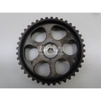 Шестерня (шкив) распредвала Nissan Micra (K12E) (2002 - 2010) 1302400Q0A