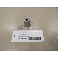 Втулка (кузов внутри) Hyundai-Kia Ceed (2007 - 2012) 467271H000EQ