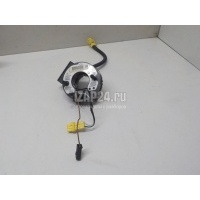 Механизм подрулевой для SRS (ленточный) Honda Civic (2001 - 2005) 77900S5AG03