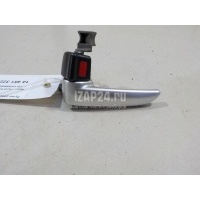Ручка двери внутренняя левая Mazda Mazda 5 (CR) (2005 - 2010) C23559330A02