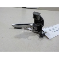 Ручка двери внутренняя левая Mazda Mazda 5 (CR) (2005 - 2010) C23559330A02