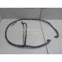 Шланг омывателя VAG Alhambra (1996 - 2000) 1J0955964F