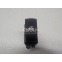 Кнопка стеклоподъемника Renault Duster (2012 - ) 8200476809