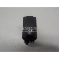 Кнопка обогрева сидений Renault Clio II/Symbol (1998 - 2008) 8200060049