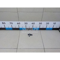 Датчик положения коленвала Nissan Murano (Z51) (2008 - 2015) 23731JA10C