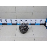 Генератор Nissan EX/QX50 (J50) (2008 - 2017) 231003FY1A