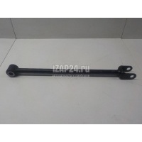 Тяга задняя поперечная Renault Duster (2012 - ) 8200839119