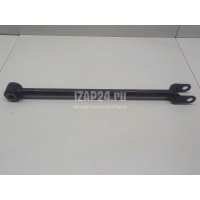 Тяга задняя поперечная Renault Duster (2012 - ) 8200839119