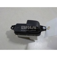 Кнопка стеклоподъемника Mazda Mazda 6 (GG) (2002 - 2007) GP9F66380