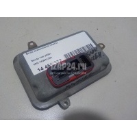 Блок ксеноновой лампы VAG Yeti (2009 - ) 1K0941329