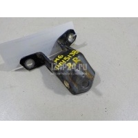 Петля двери задней правой верхняя Mazda Mazda 3 (BK) (2002 - 2009) E11272210A
