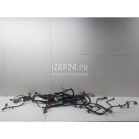 Проводка (коса) Renault Duster (2012 - ) 240110454R