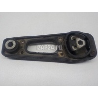 Опора КПП задняя Renault Duster (2012 - ) 112387053R