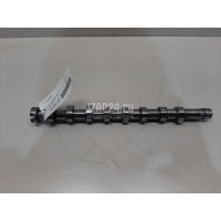 Распредвал Ford B-MAX (2012 - ) 1685737