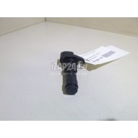 Датчик положения распредвала Nissan Murano (Z51) (2008 - 2015) 23731EC01A