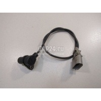 Датчик положения коленвала VAG Alhambra (1996 - 2000) 06A906433C