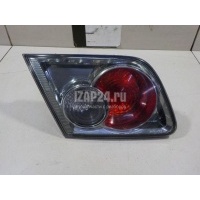Фонарь задний внутренний левый Mazda Mazda 6 (GG) (2002 - 2007) GR1B513G0B
