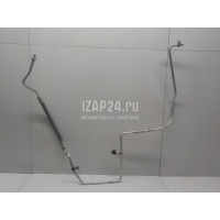 Трубка кондиционера Renault Duster (2012 - ) 924406510R