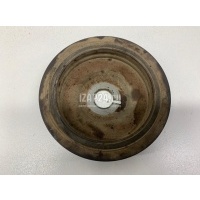 Шкив коленвала Renault A180/200/250 W176 (2012 - ) 123033245R