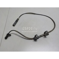 Датчик ABS задний BMW 1-серия E82/E88 (2007 - 2013) 34526760425