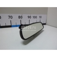 Зеркало заднего вида Mazda CX 7 (2007 - 2012) BR5S69220B