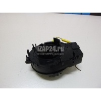 Механизм подрулевой для SRS (ленточный) Mazda Mazda 3 (BK) (2002 - 2009) BS3E66CS0