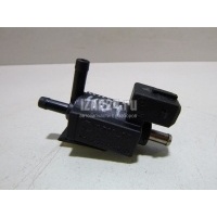 Клапан электромагнитный Volvo C70 (1997 - 2002) 30670448