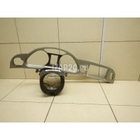 Накладка декоративная VAG A6 [C6,4F] (2004 - 2011) 4F1857115FR66
