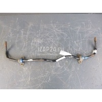 Стабилизатор передний VAG Tiguan (2007 - 2011) 3C0411303AA