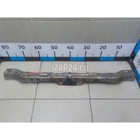 Панель передняя Hyundai-Kia Sportage (1993 - 2006) 0K01F52130C