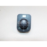 Переключатель регулировки зеркала Chery Tiggo (T11) (2005 - 2016) T118202570
