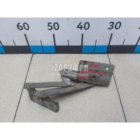 Петля капота левая Hyundai-Kia Sportage (1993 - 2006) 0K01952420